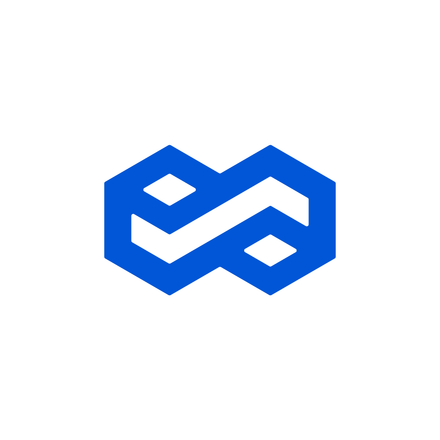 ShipAid Delivery Guarantee logo